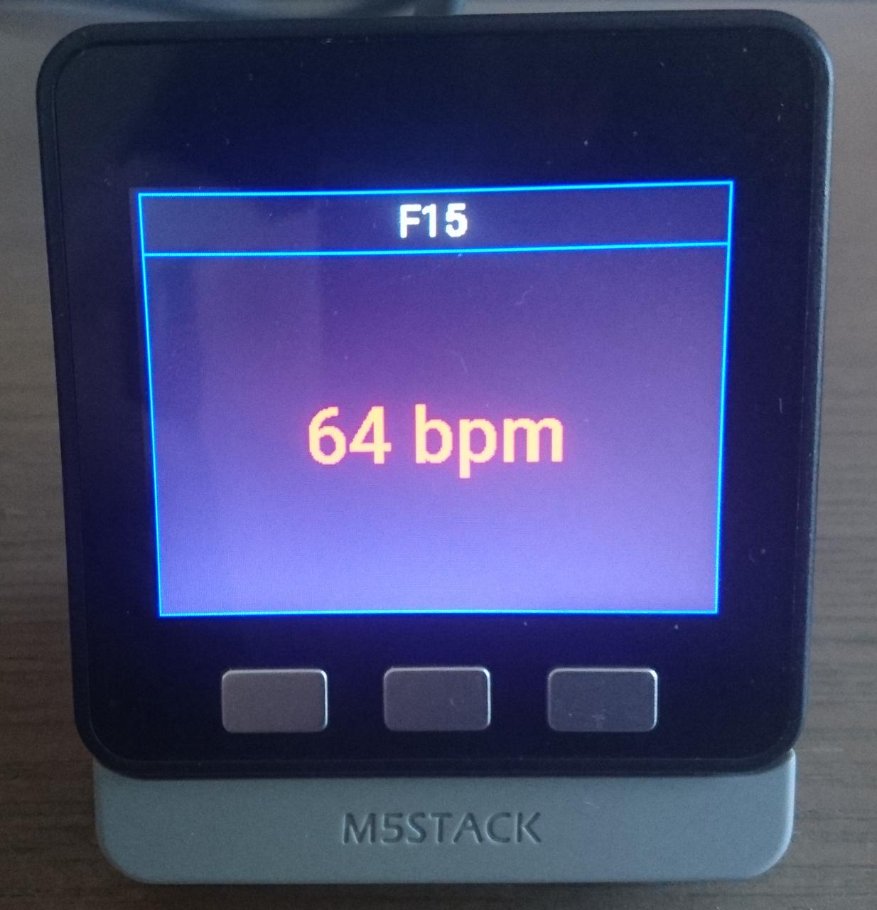 /images/esphome-heart-rate-display-m5stack-core.jpg