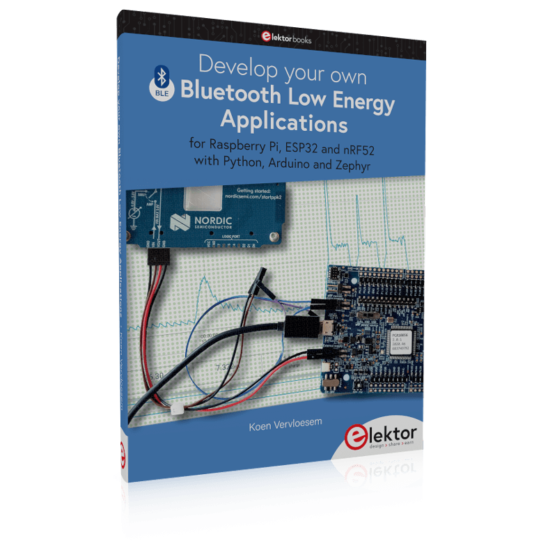 /images/books/develop-your-own-bluetooth-low-energy-applications.png