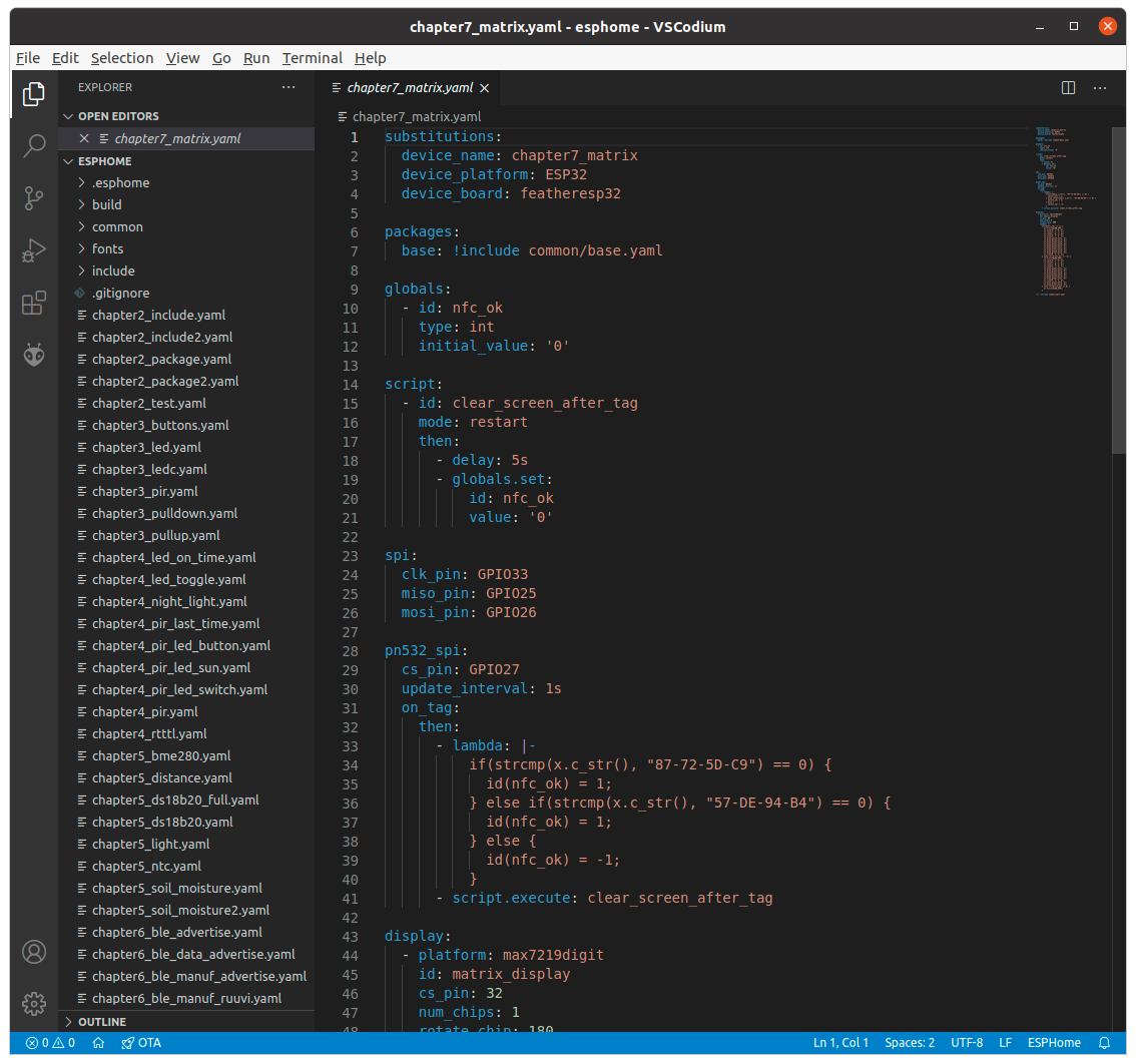 /images/esphome-vscode-plugin.png