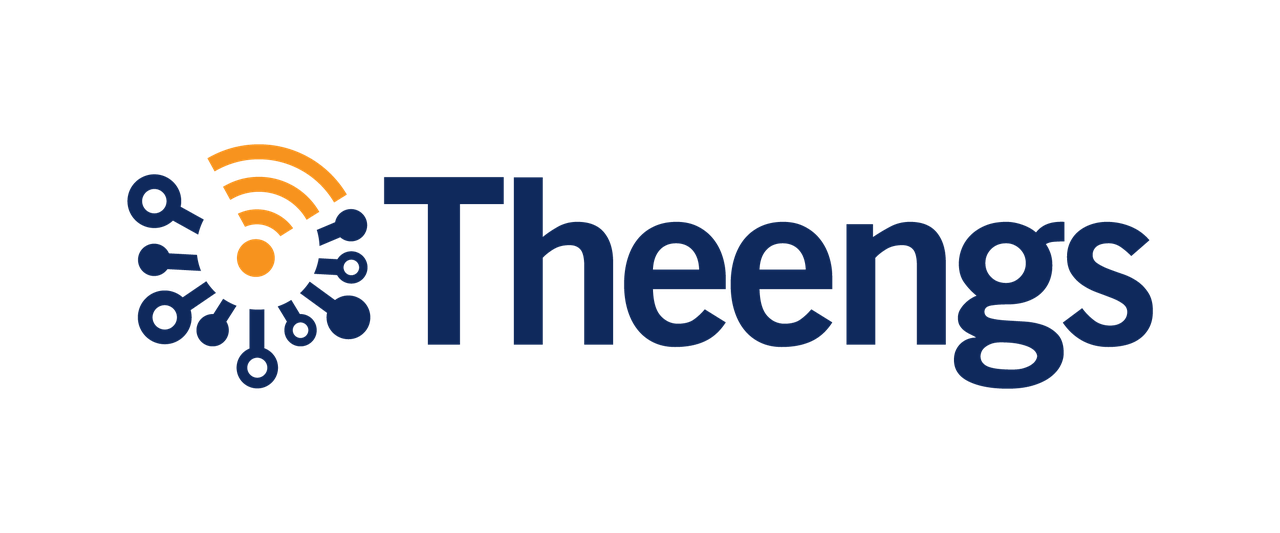 /images/logo-Theengs.png