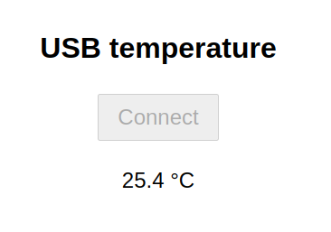 /images/microcontroller-usb-temperature.png