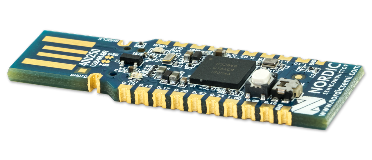 /images/nrf52840-dongle.png