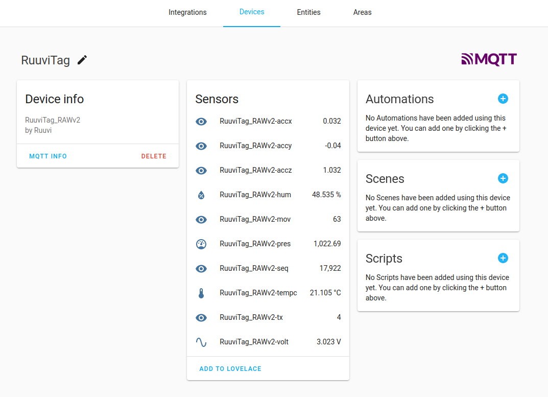 /images/ruuvitag-openmqtt-gateway-ha.png