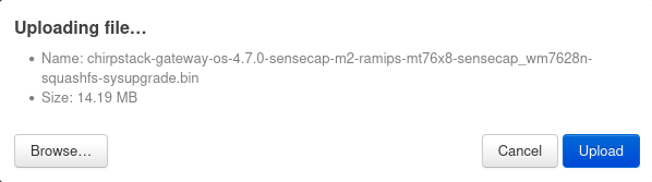 /images/sensecap-m2-openwrt-new-firmware.png