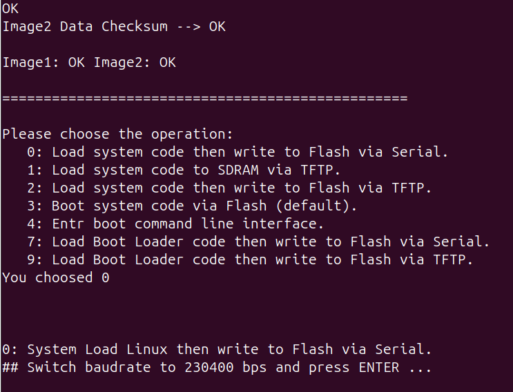 /images/sensecap-m2-uboot-menu.png