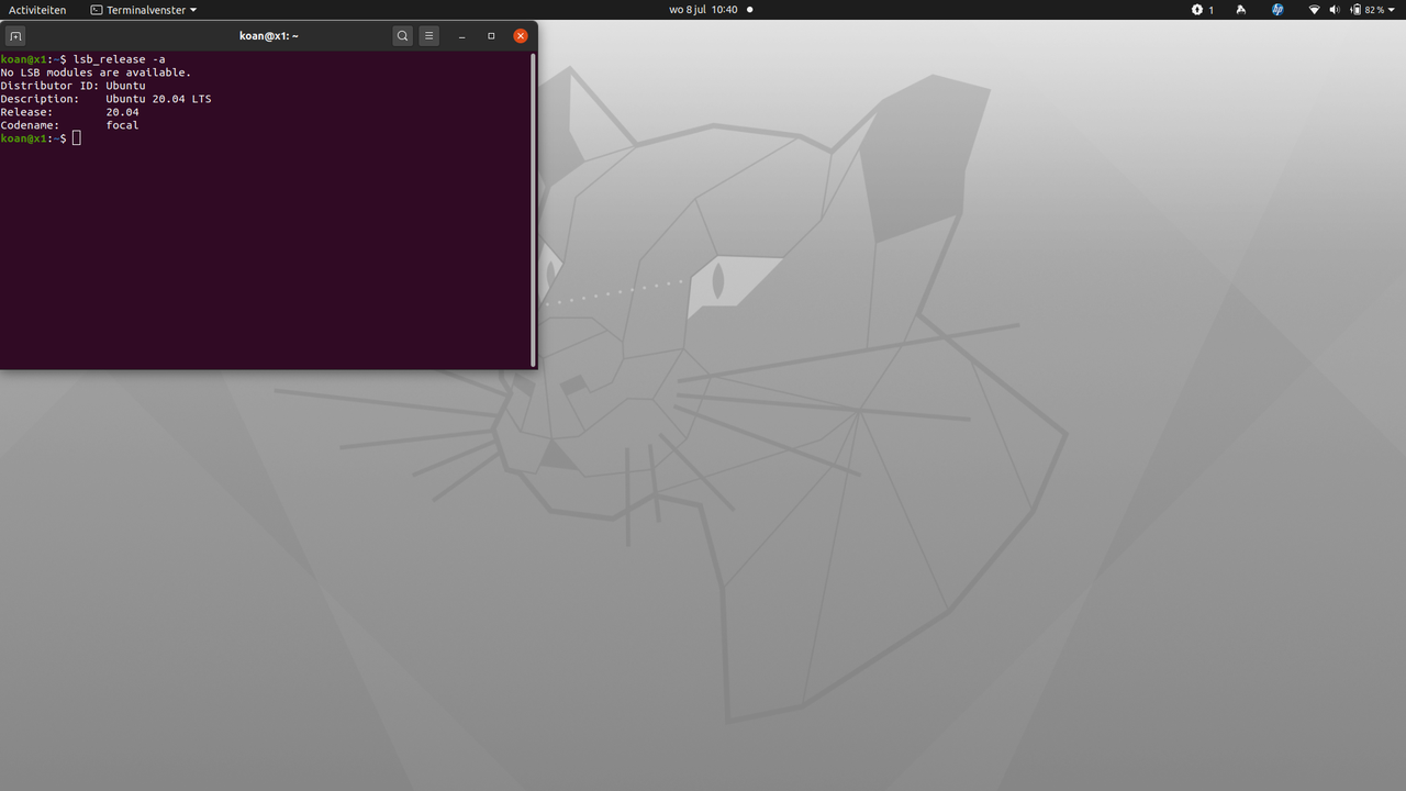 /images/ubuntu-20.04-desktop-with-lsb-release.png
