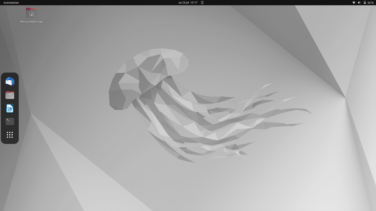 /images/ubuntu-22.04-desktop.png